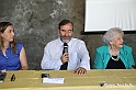 VBS_4630 - Premio della Rosa Principessa Maria Letizia - Sesta edizione 0163